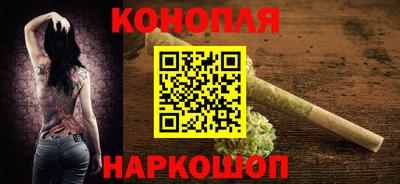 твердый Пугачёв