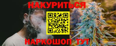 твердый Пугачёв
