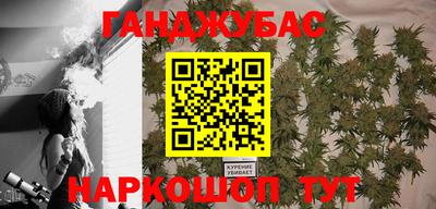 твердый Пугачёв