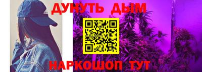 твердый Пугачёв